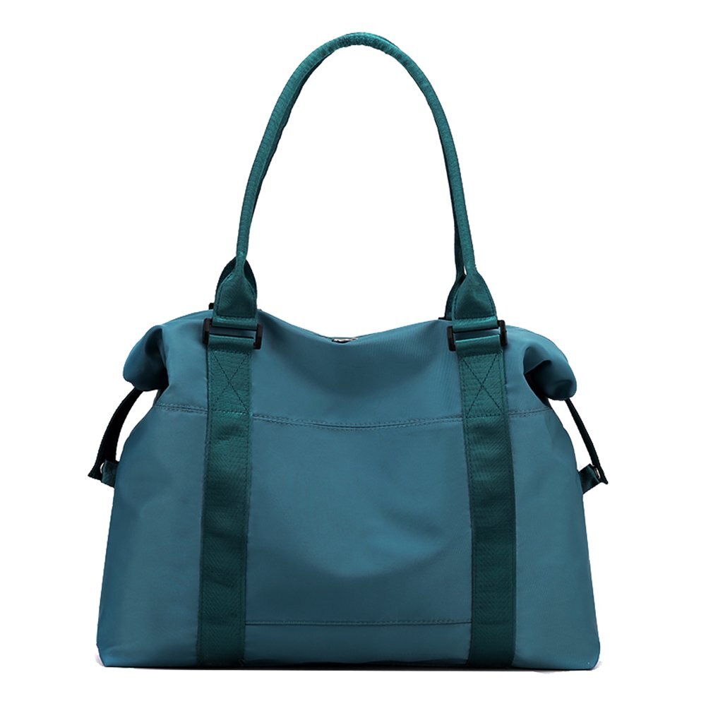 Sac à Main Femme Pour Voyager - VoyageEase