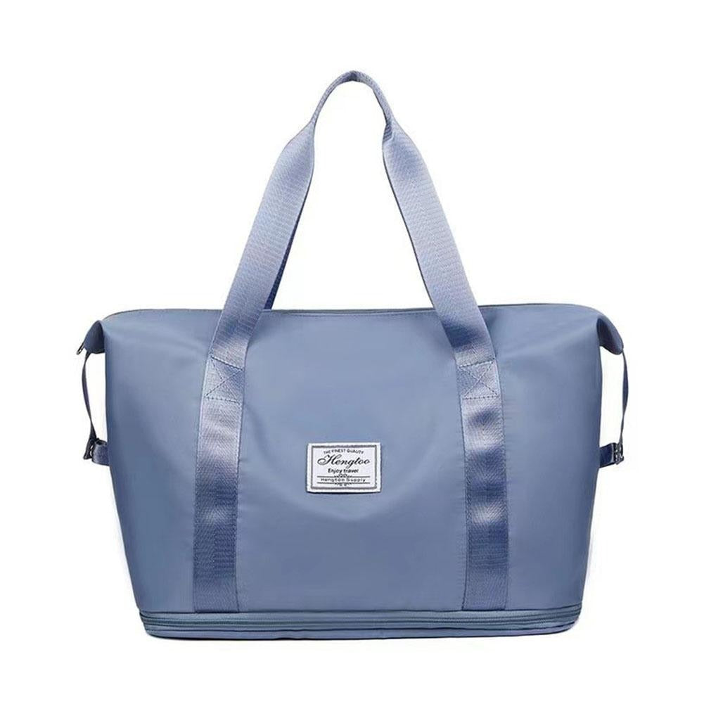 Sac A Main Femme Sportive - Sport Chic