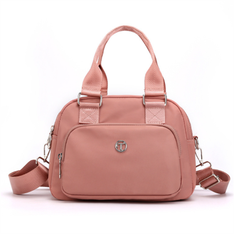 Sac à Main Femme Original - Élégance Féminine