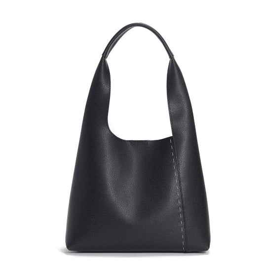 Sac à Main Femme Épaule - Élégance Luxe