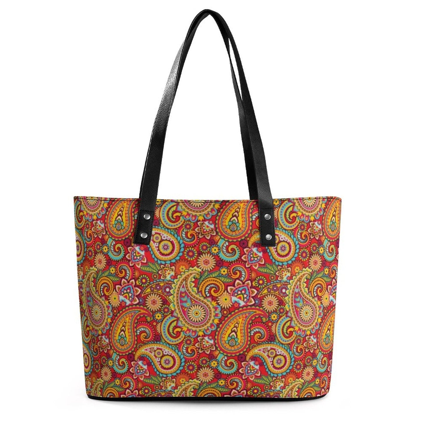 Sac à Main Femme Coloré - Charmélia