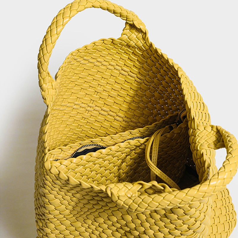 Sac à Main Élégant Femme - GlamFéminin