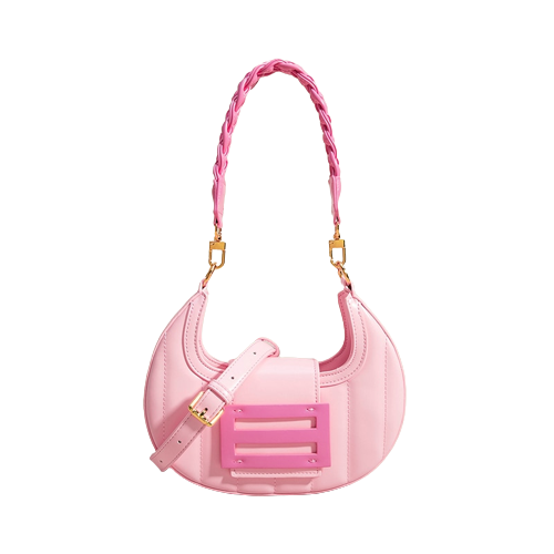 Sac A Main Pour Femme De 25 ans - FemmeChic