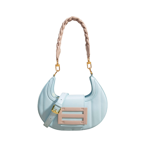 Sac A Main Pour Femme De 25 ans - FemmeChic