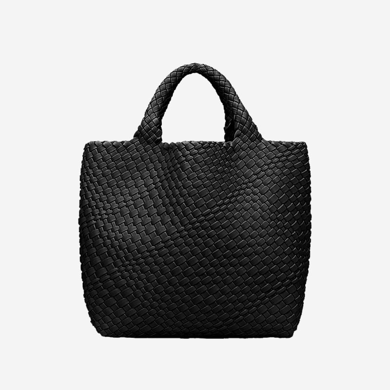 Sac à Main Élégant Femme - GlamFéminin