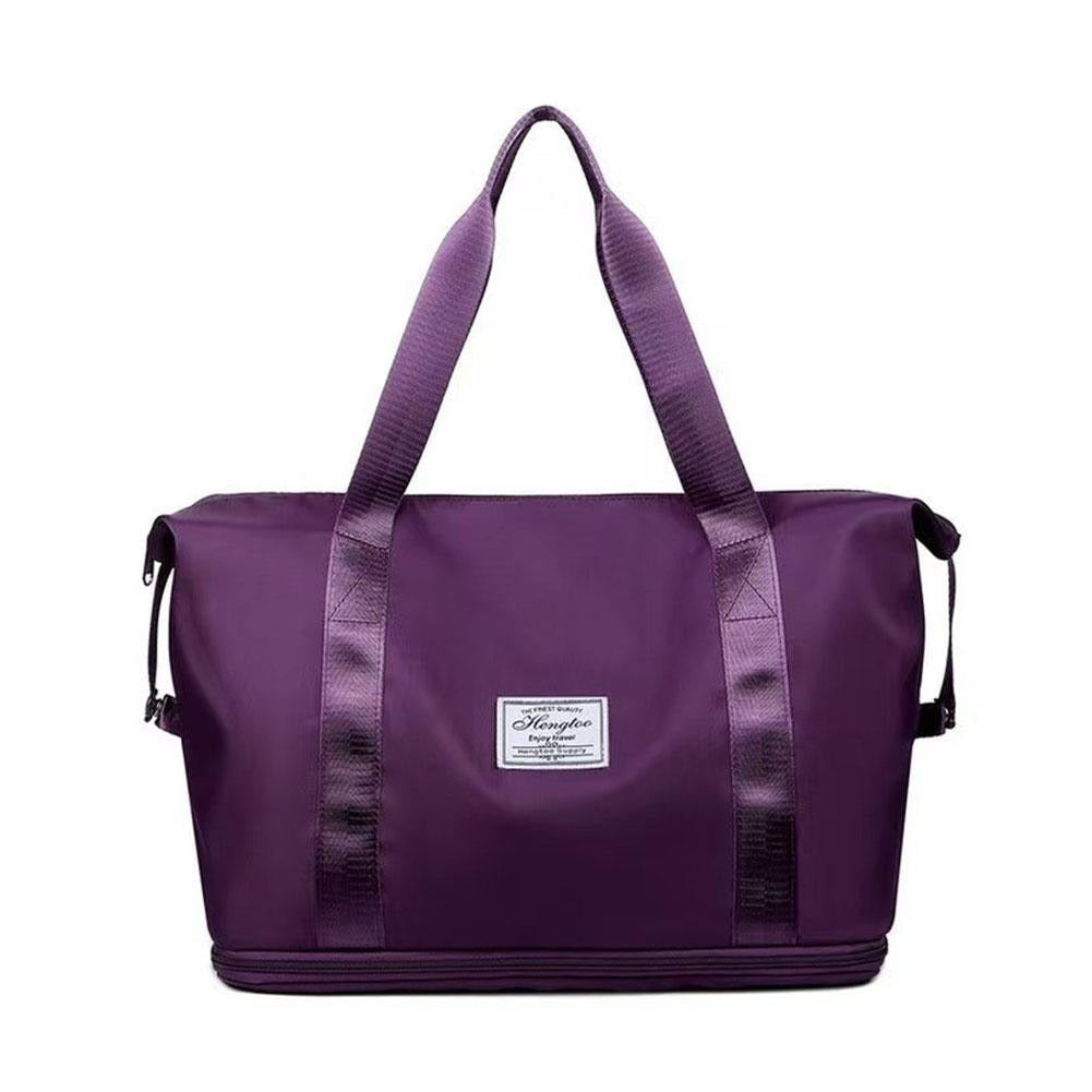 Sac A Main Femme Sportive - Sport Chic