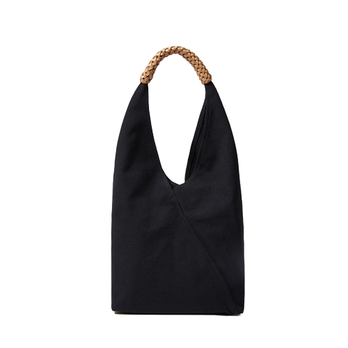 Sac à Main Épaule Femme - ModeChic