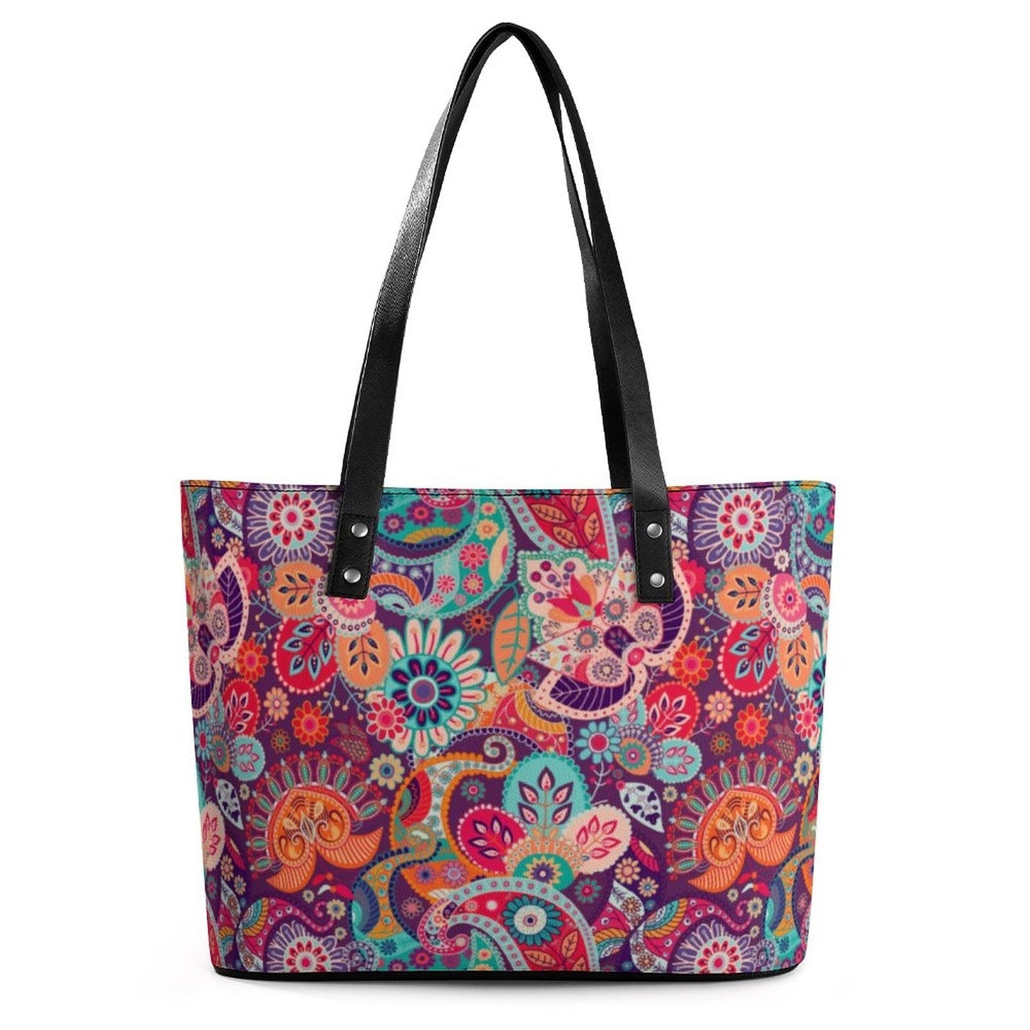 Sac à Main Femme Coloré - Charmélia