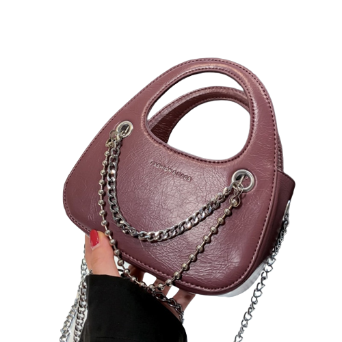 Sac à Main Élégant pour Femme - TrendyPurse