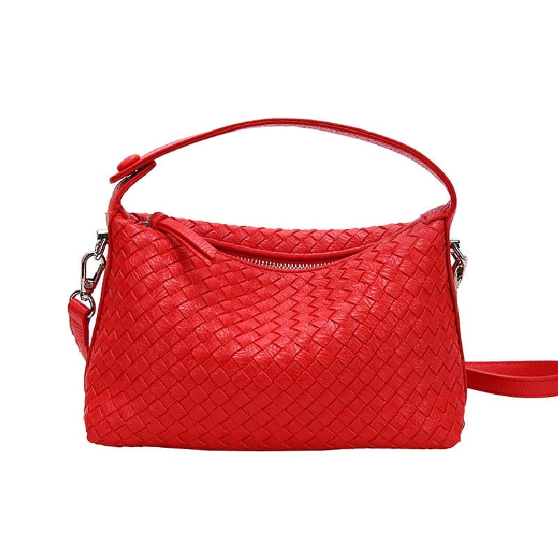 Sac à Main Femme Mode - Glamour Femme