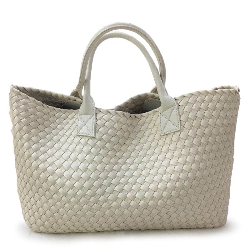 Sac à Main Femme Fourre-Tout - GlamHand