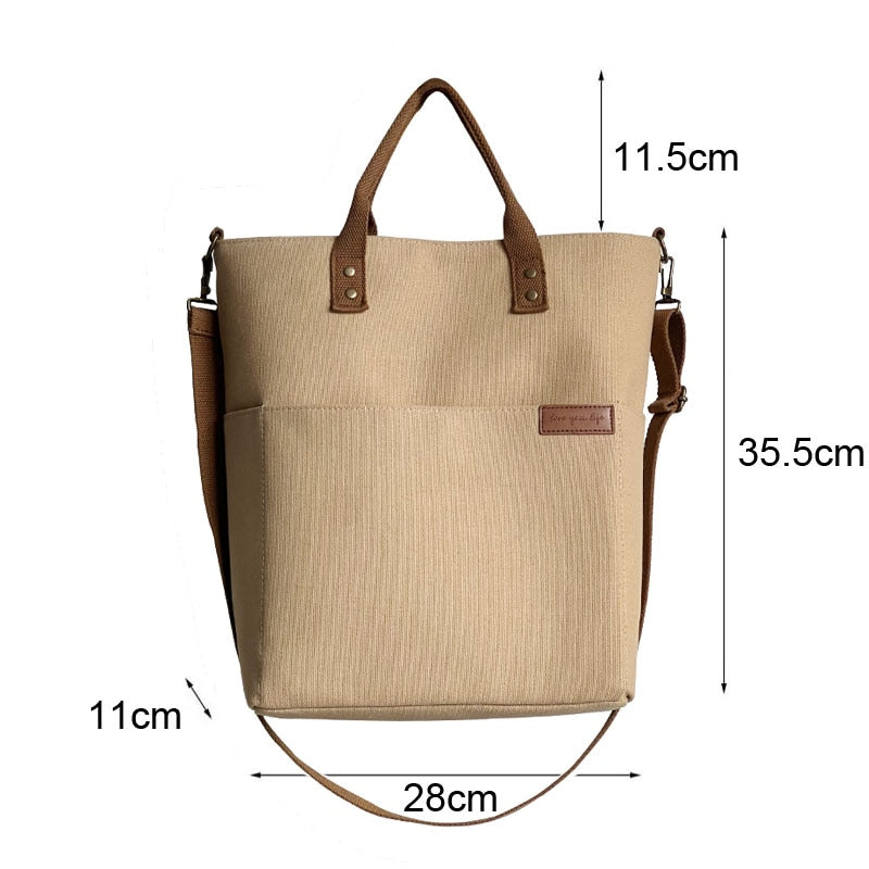 Sac à Main Pour Femme Ou Lycéen Pas Cher - MainChic