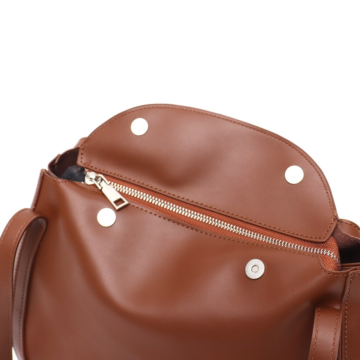 Sac à Main Grande Taille Femme - LuxeTote