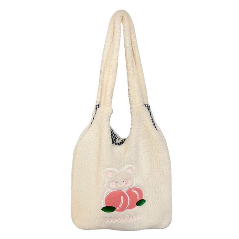 Sac à Main pour Femme - Glamorelle