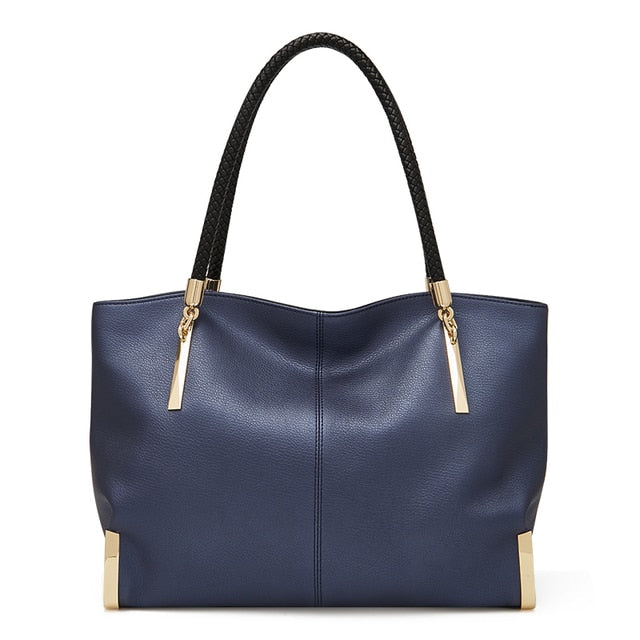 Sac à Main Femme pour Travailler - FemmeActive