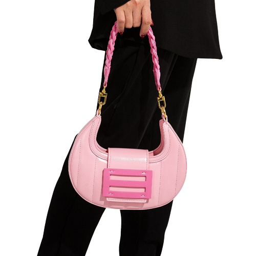 Sac A Main Pour Femme De 25 ans - FemmeChic