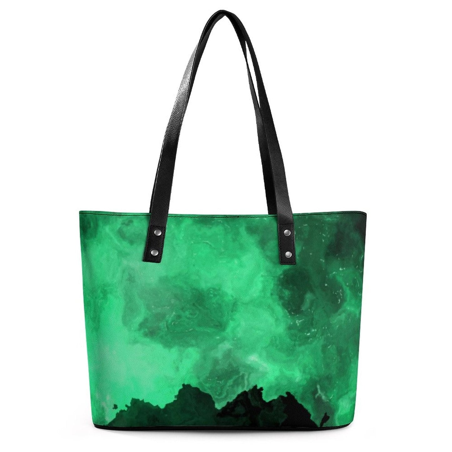 Sac à Main pour Femme Nature - Naturella