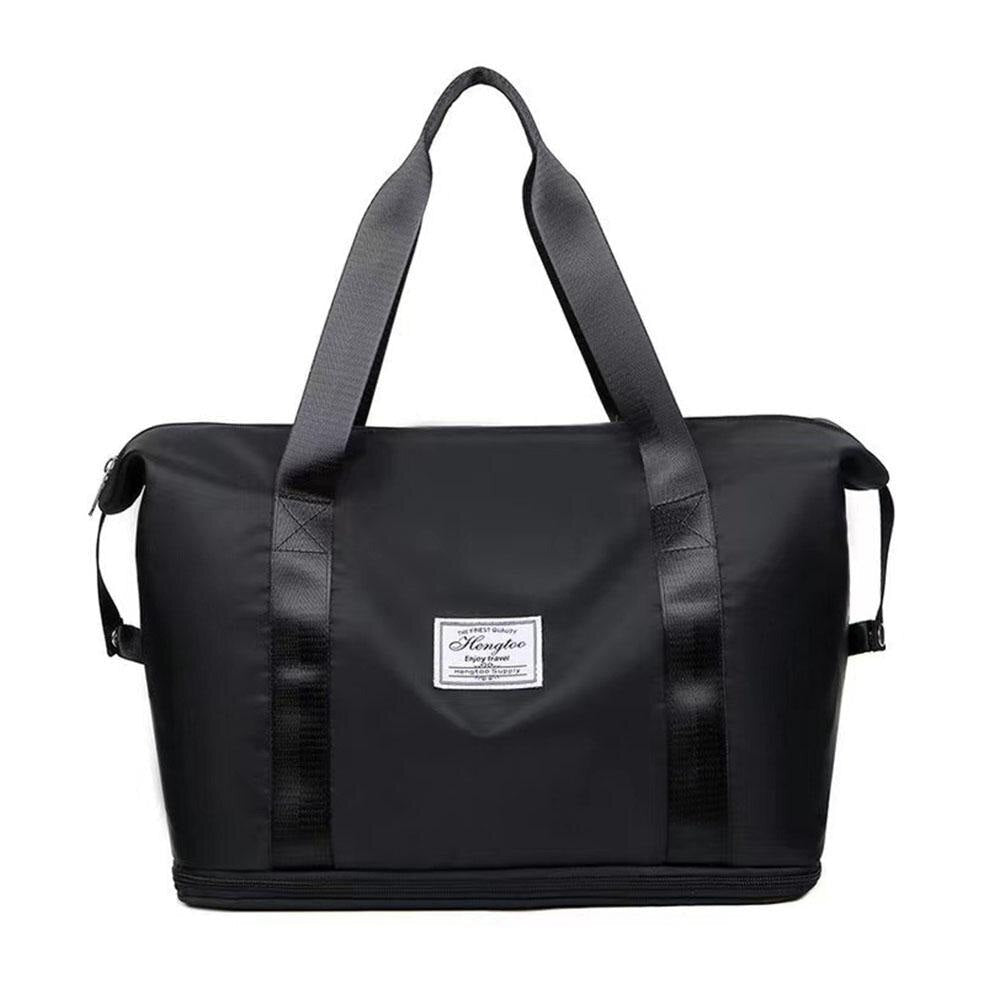 Sac A Main Femme Sportive - Sport Chic