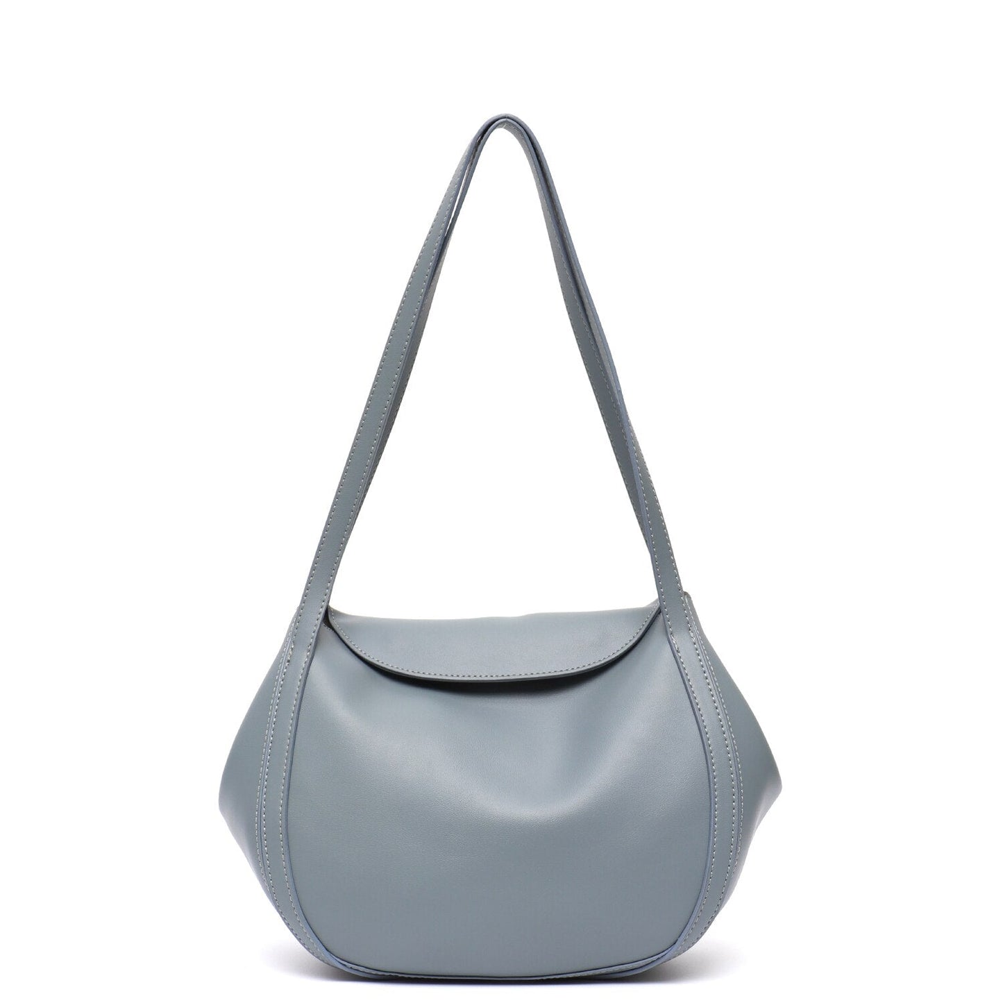 Sac à Main Grande Taille Femme - LuxeTote