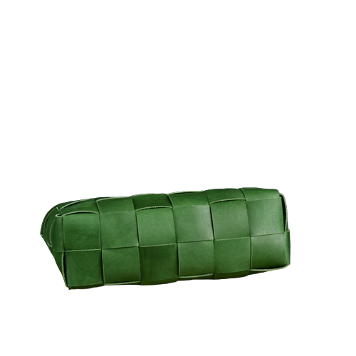 Sac à Main Femme Couleur Vert - VertStyle