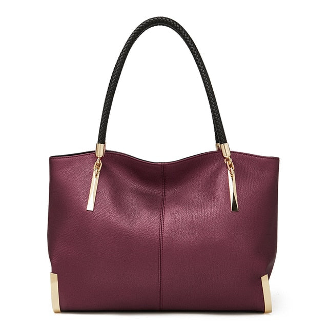 Sac à Main Femme pour Travailler - FemmeActive