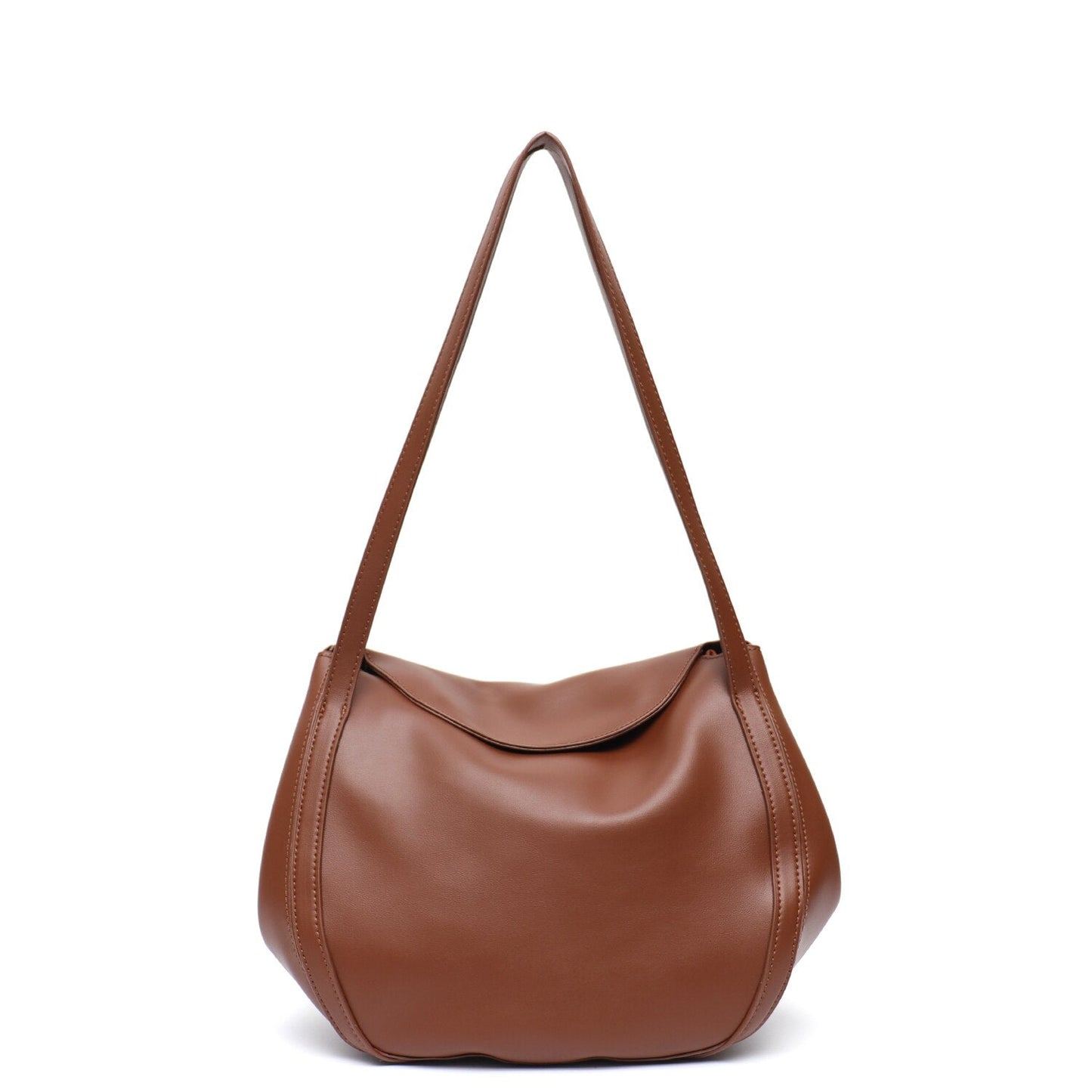 Sac à Main Grande Taille Femme - LuxeTote