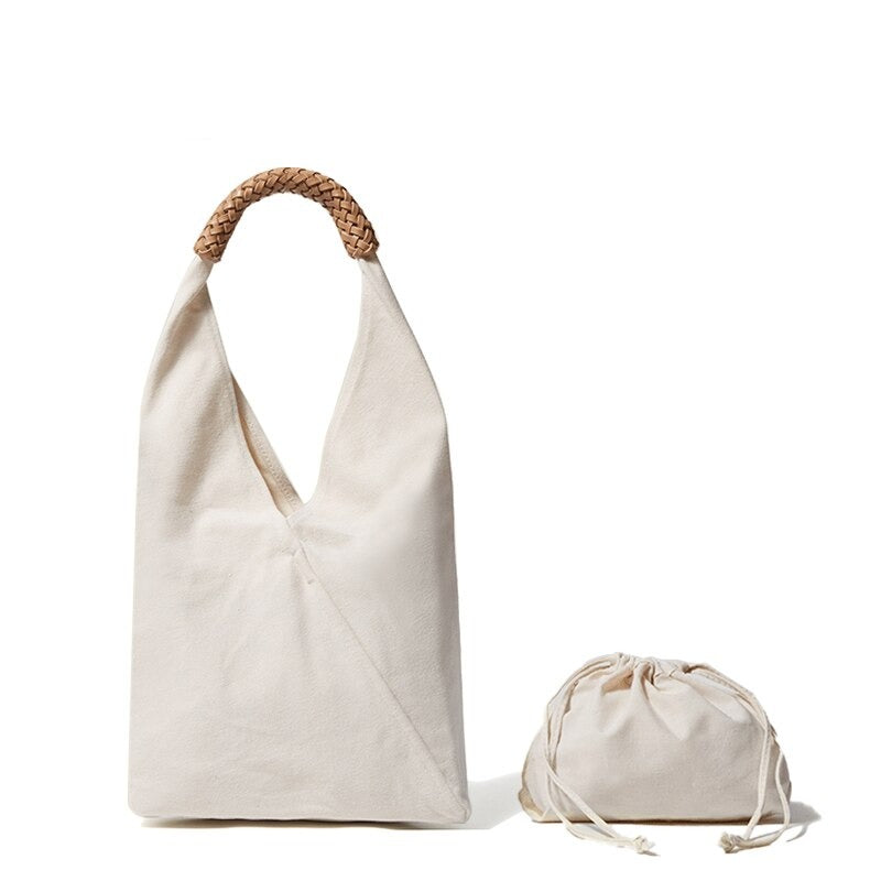 Sac à Main Épaule Femme - ModeChic