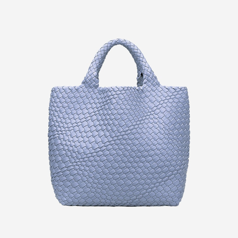 Sac à Main Élégant Femme - GlamFéminin