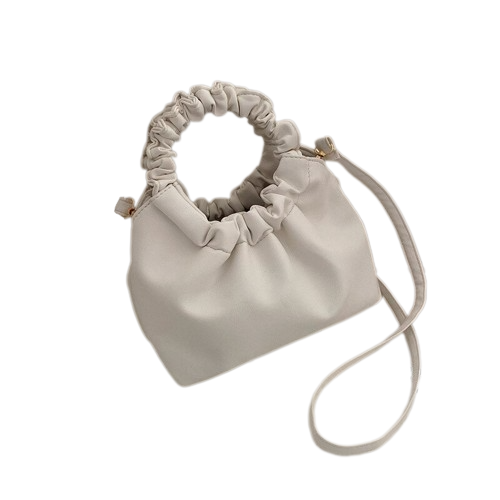 Sac à Main Femme Tendance Printemps Eté - Élégance Éclatante