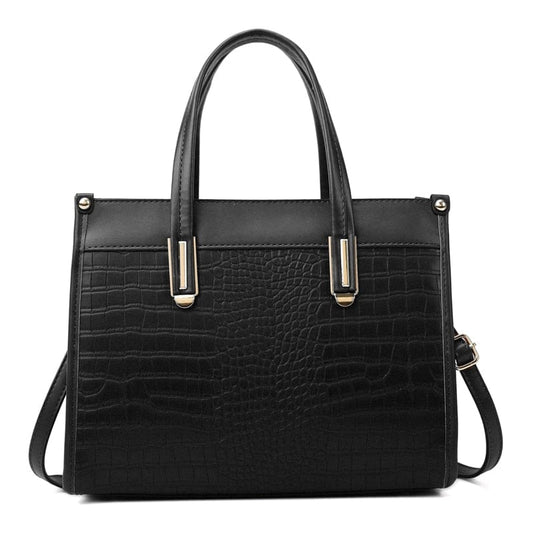 Sac à Main Femme Portable - GlamChic