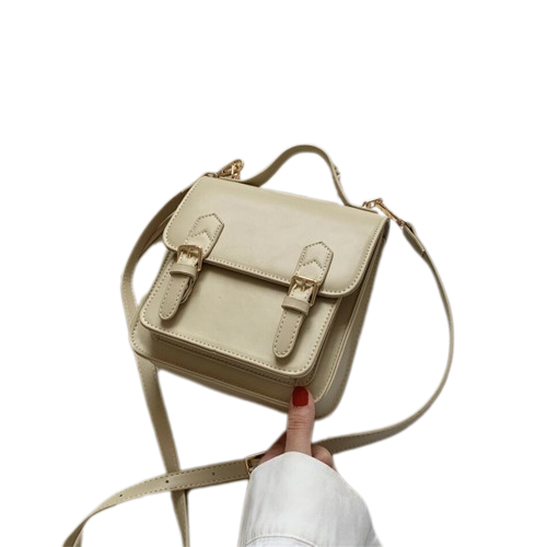 Sac A Main Cartable Femme - LuxeFemme