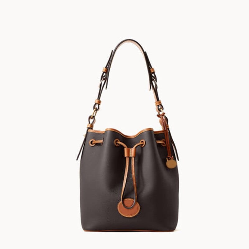 Sac à Main Femme Forme Bourse - FashionGold