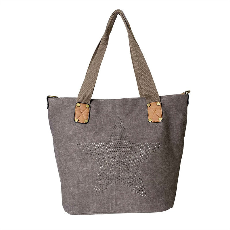 Sac à Main Femme - GlamPurse