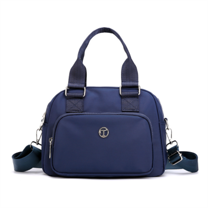 Sac à Main Femme Original - Élégance Féminine