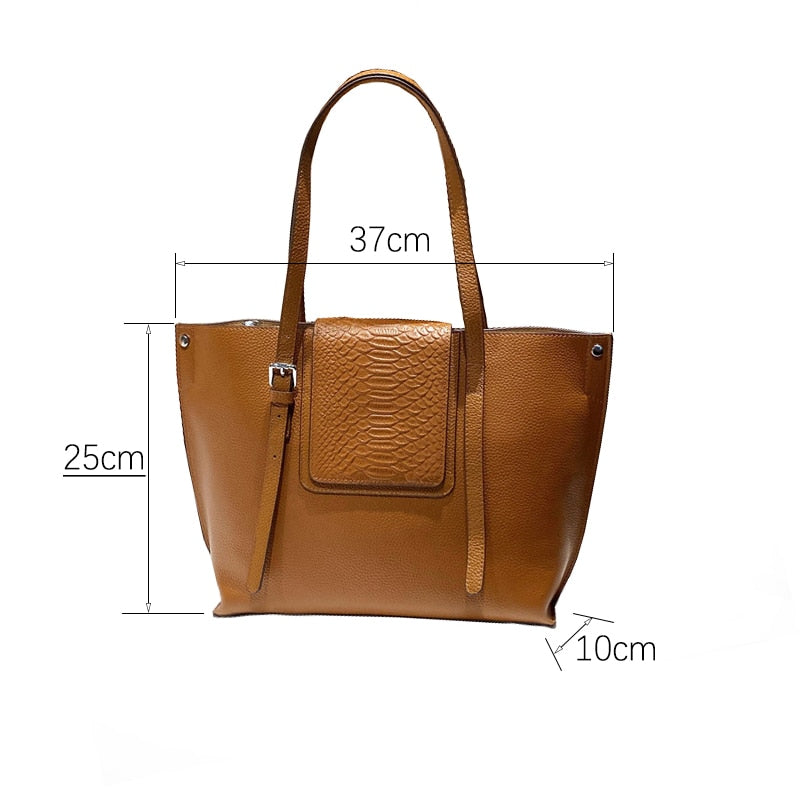 Sac à Main Femme 30 Ans - GlamTouch