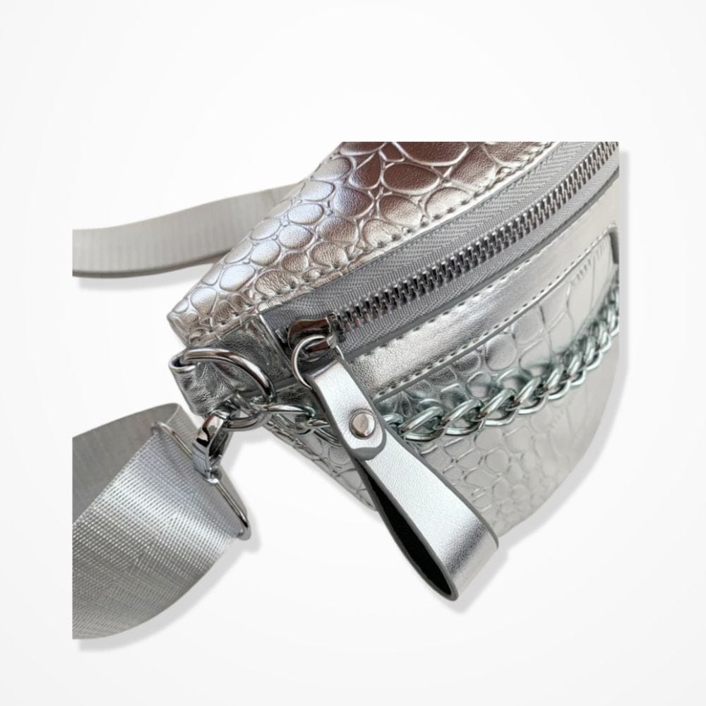 Banane Pochette Ceinture 