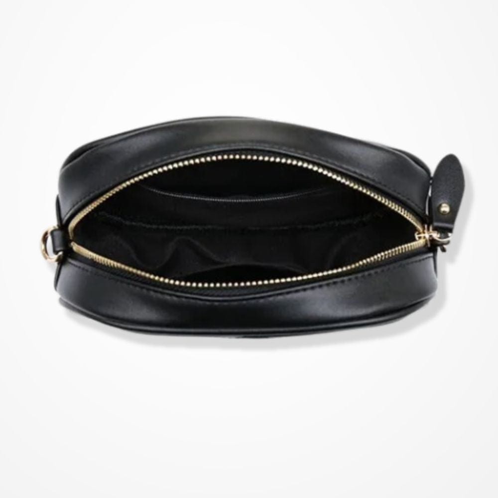 Ceinture Pochette Femme 