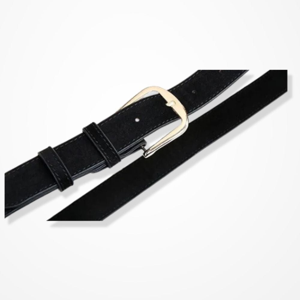 Ceinture Pochette Femme 