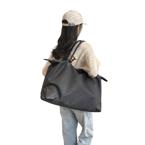 Grand Sac A Main Femme - LuxSac