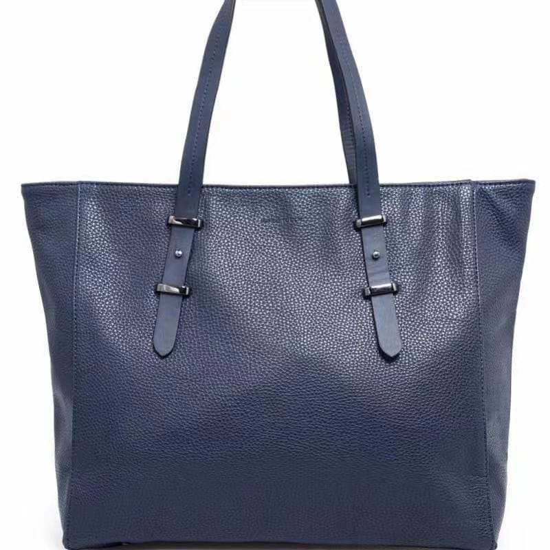 Grand Sac A Main Femmes - LuxeChic