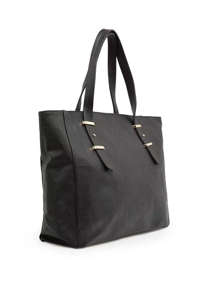 Grand Sac A Main Femmes - LuxeChic