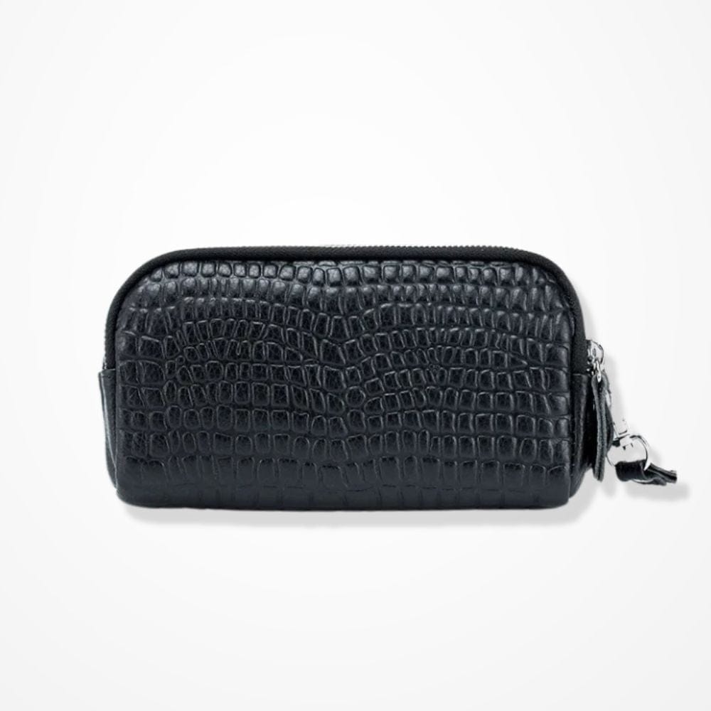 Grande Pochette Portefeuille Femme 