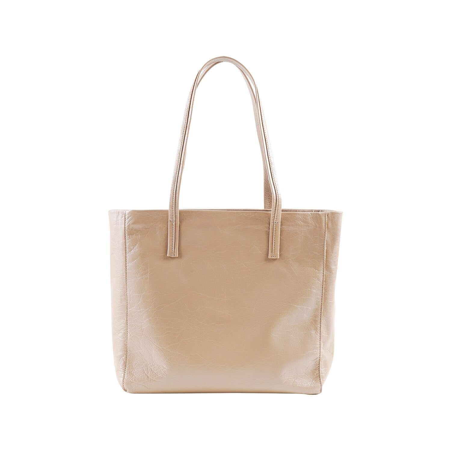 Grands Sac A Main Femme - LuxeBag Kaki