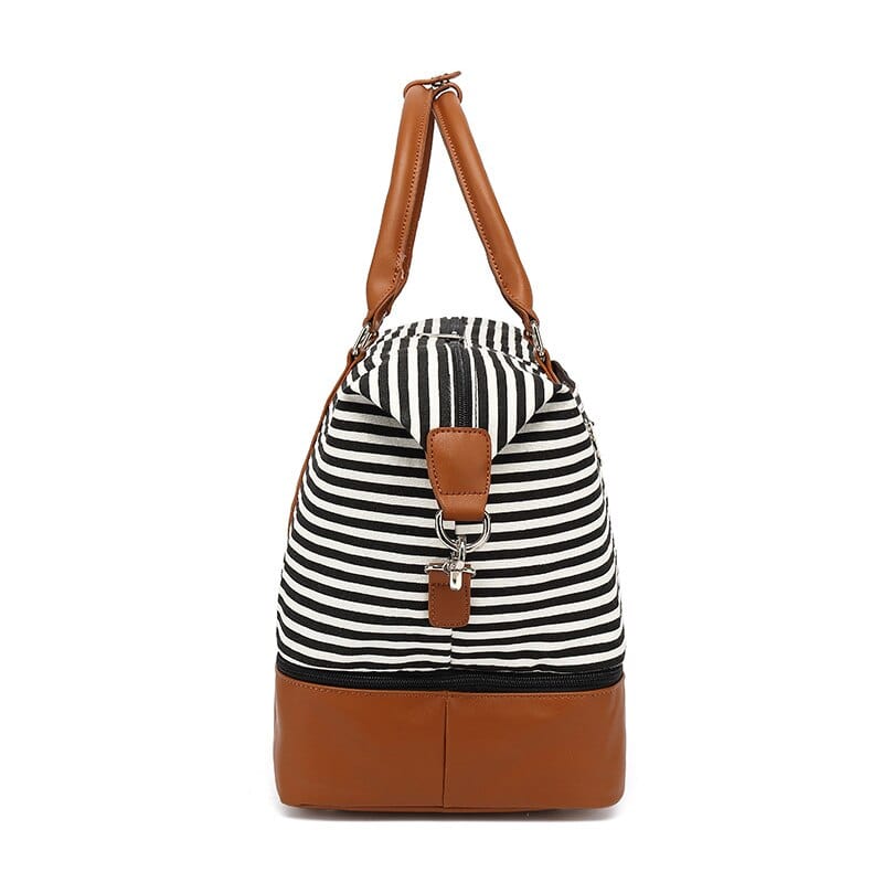 Le Grand Sac A Main Femme - ModeLuxe