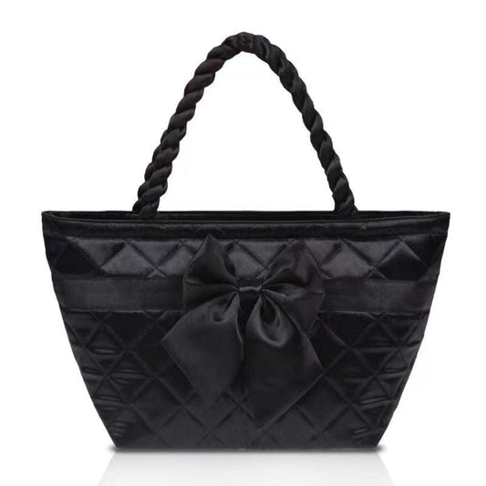 Les Plus Beau Sac A Main Femme - Diva Chic Noir