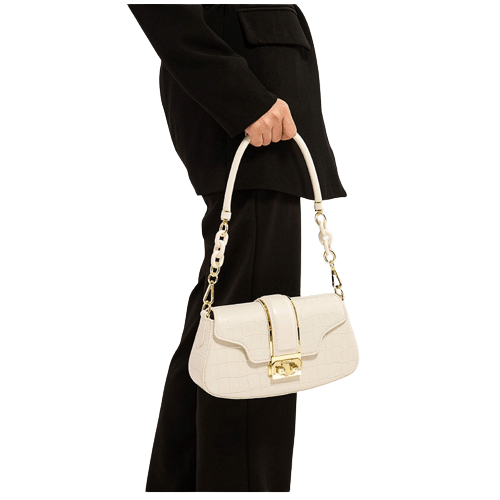 Meilleure Sac A Main Femme - LuxePurse