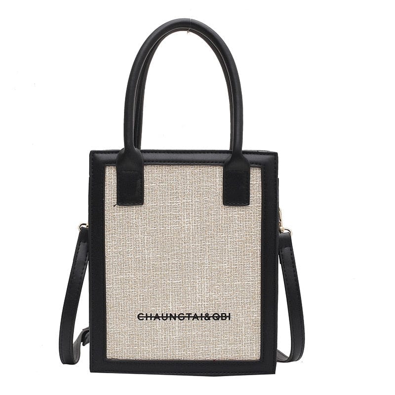 Model Sac A Main Femme - FashionBag