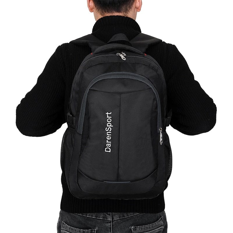 Petit Sac à Dos Homme Sport - ActiveDuo