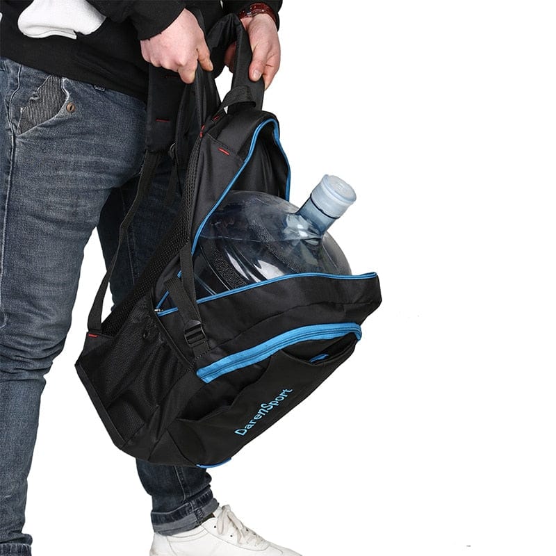 Petit Sac à Dos Homme Sport - ActiveDuo