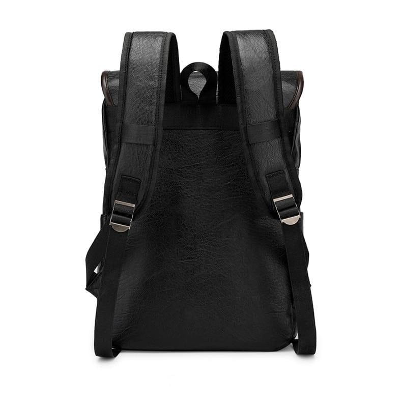 Petit Sac à Dos Homme Synthétique - UrbanPak